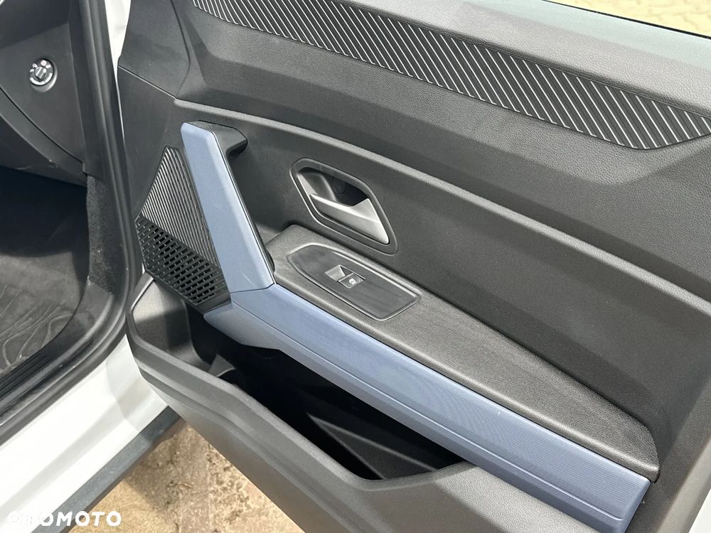 Dacia Duster 1.0 TCe Expression - 21