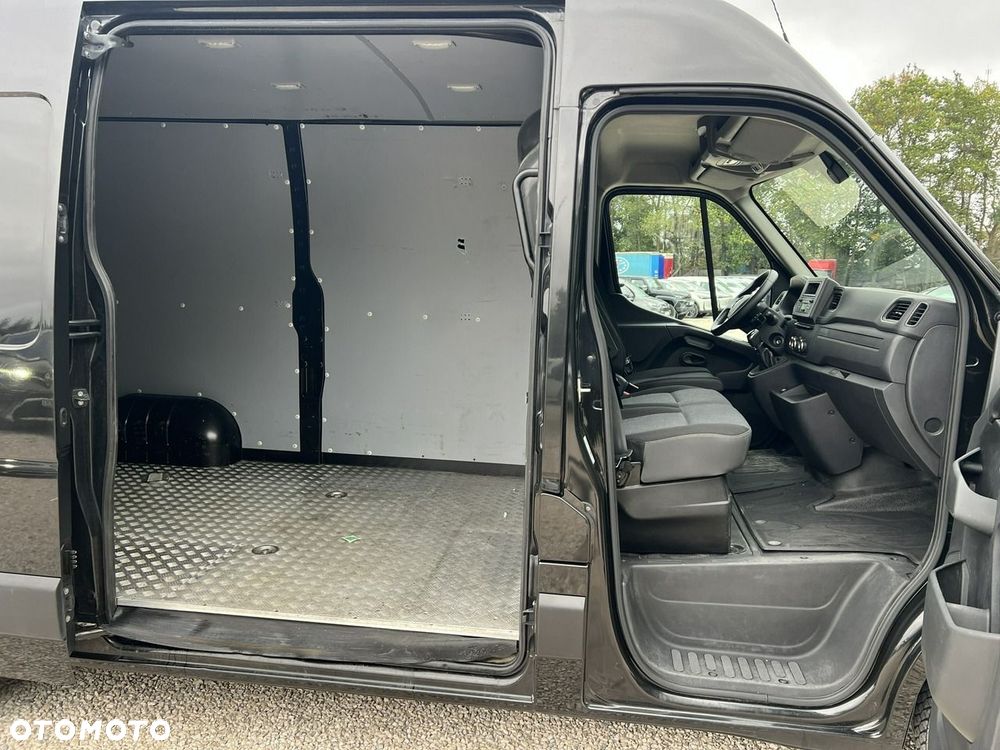 Renault Master - 23