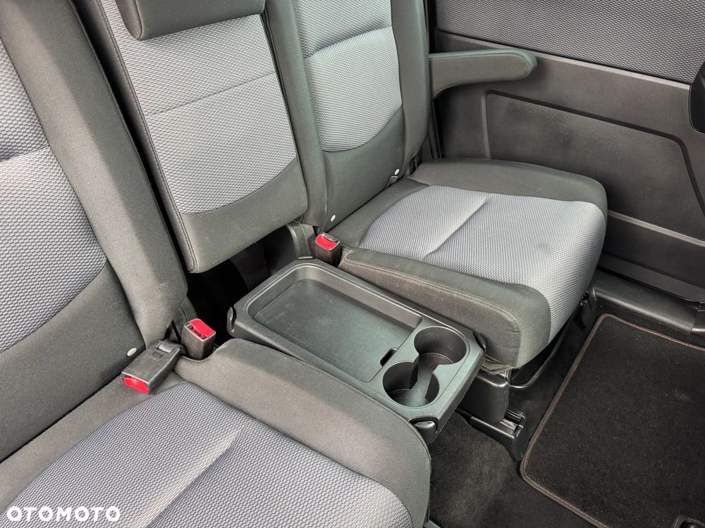 Mazda 5 2.0 Active - 33