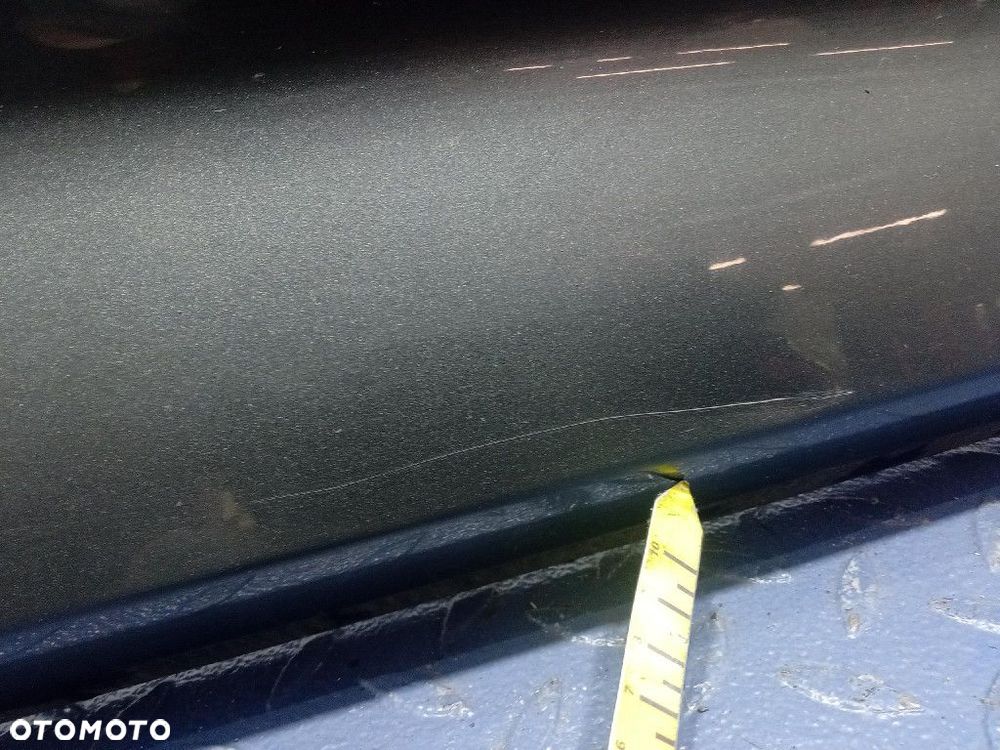 OPEL INSIGNIA B DRZWI PRZÓD PRAWE PRZEDNIE  GR5 - 13