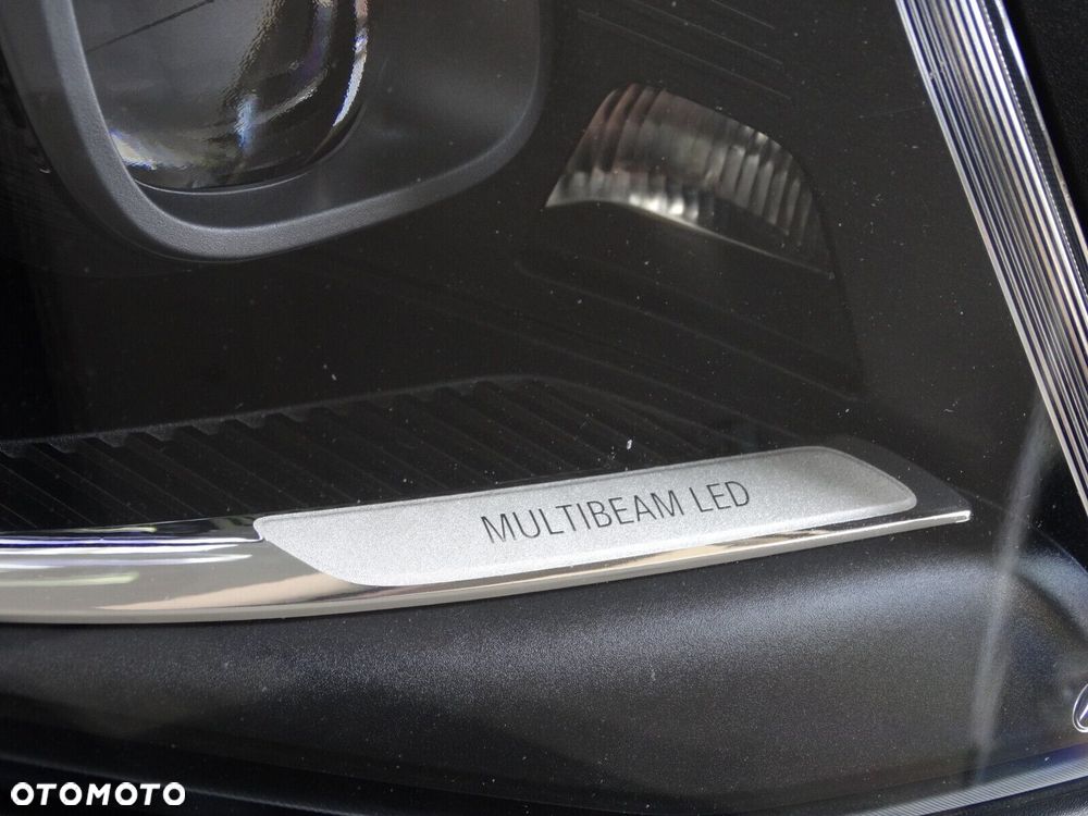 Mercedes-Benz Vito - 8
