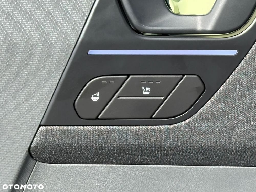 Kia EV2 42.2kWh Earth - 17