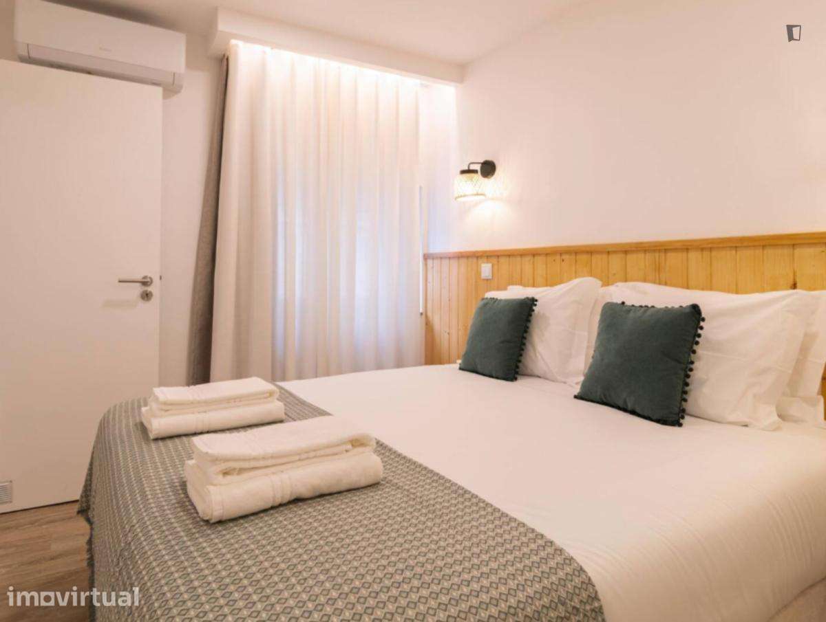 Apartamento com 1 quartos - localizado em Bonfim Porto - Grande imagem: 5/18