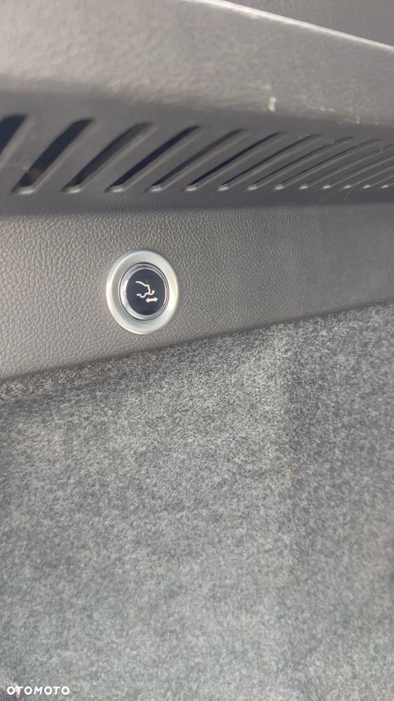 Ford Mondeo 2.0 EcoBlue Business Edition - 35