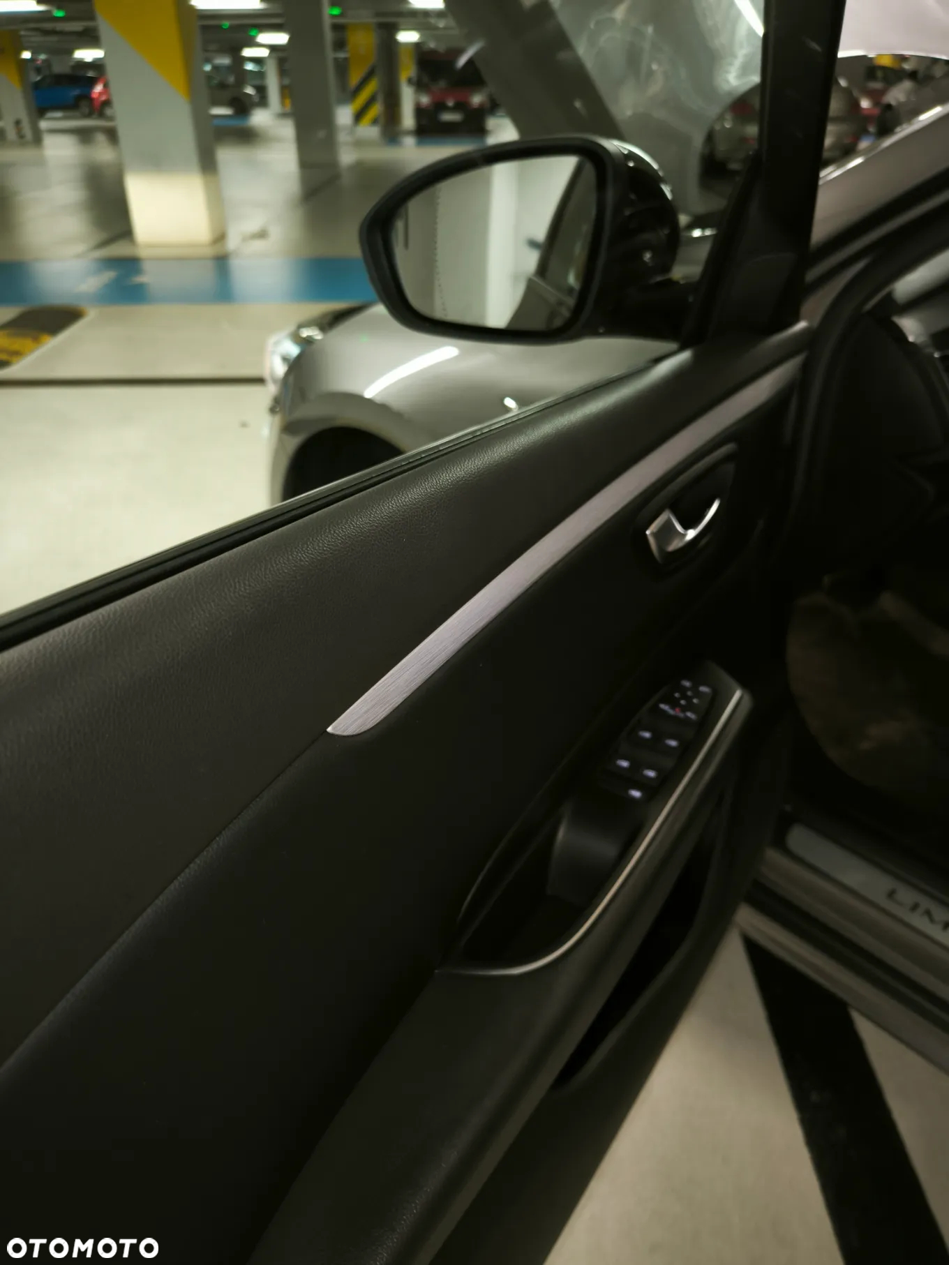 Renault Talisman 1.3 TCe FAP Limited EDC - 30