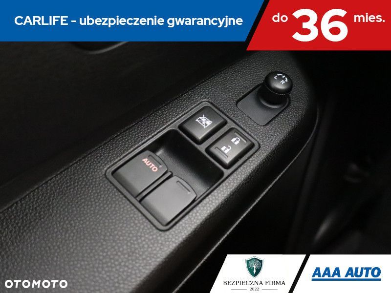 Suzuki Ignis - 19