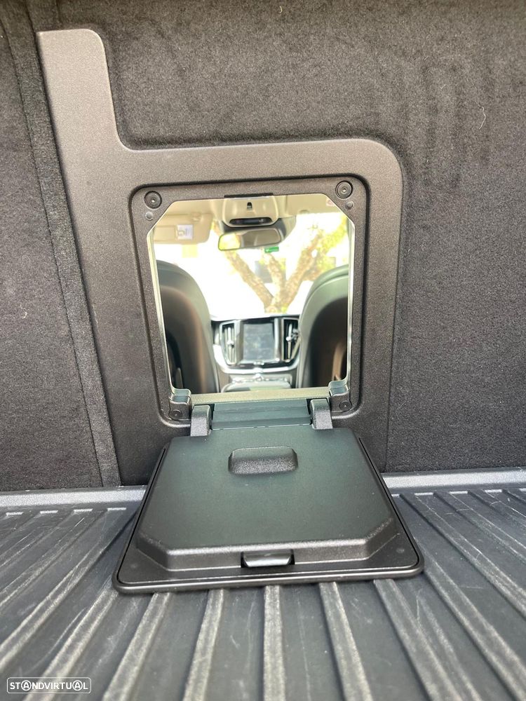 Volvo XC 40 - 12