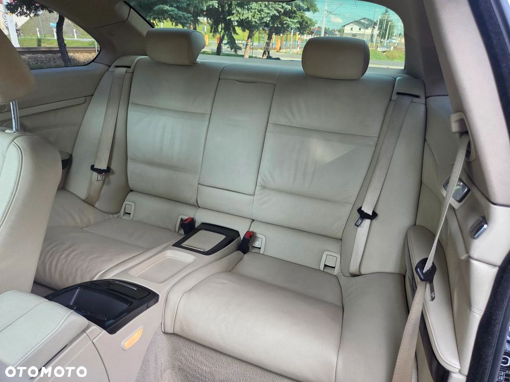 BMW Seria 3 - 19