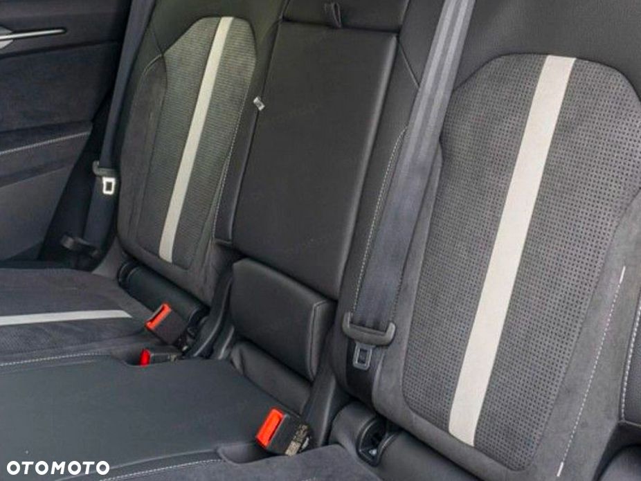 Skoda Kodiaq 2.0 TDI 4x4 Sportline DSG - 12