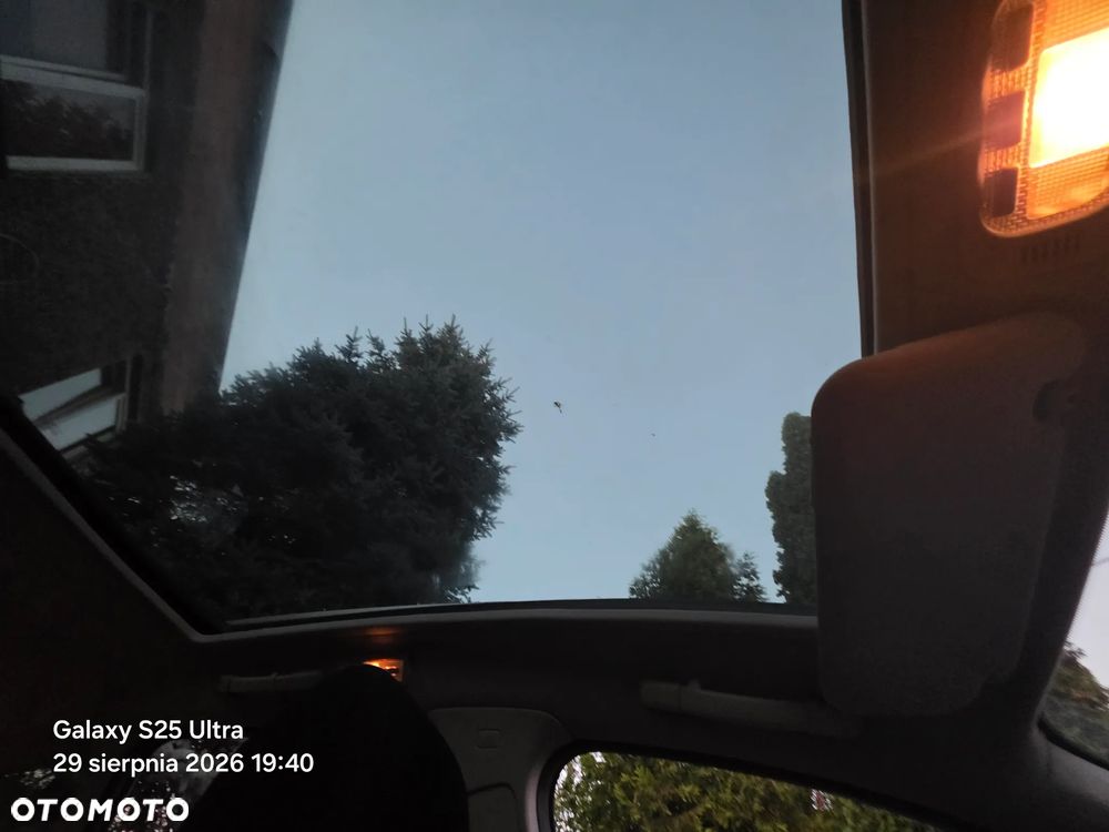 Peugeot 307 2.0 Premium - 13