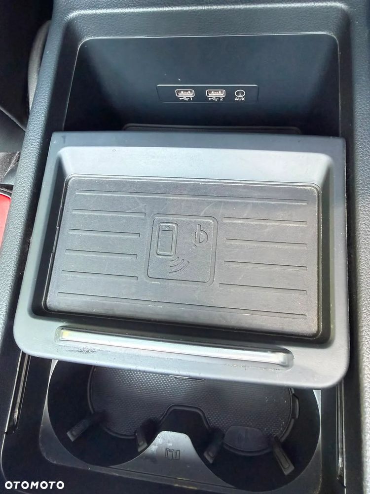 Audi Q5 2.0 TDI Quattro S tronic - 21