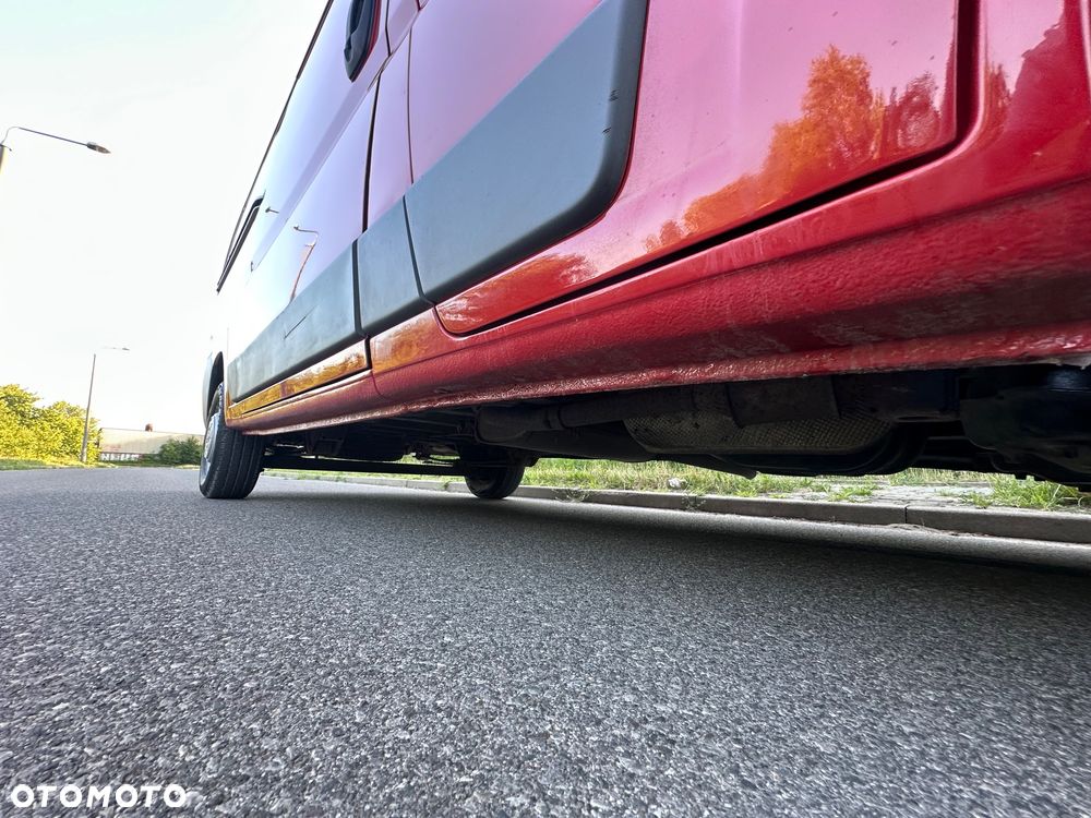 Fiat Ducato - 13