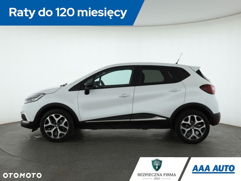 Renault Captur - 3