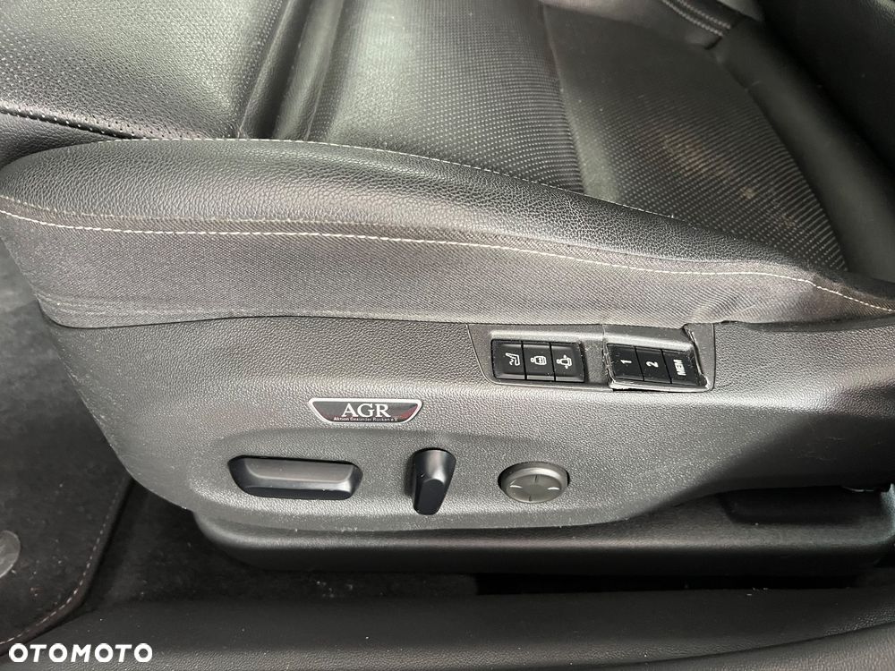Opel Insignia 2.0 CDTI Elite S&S - 12