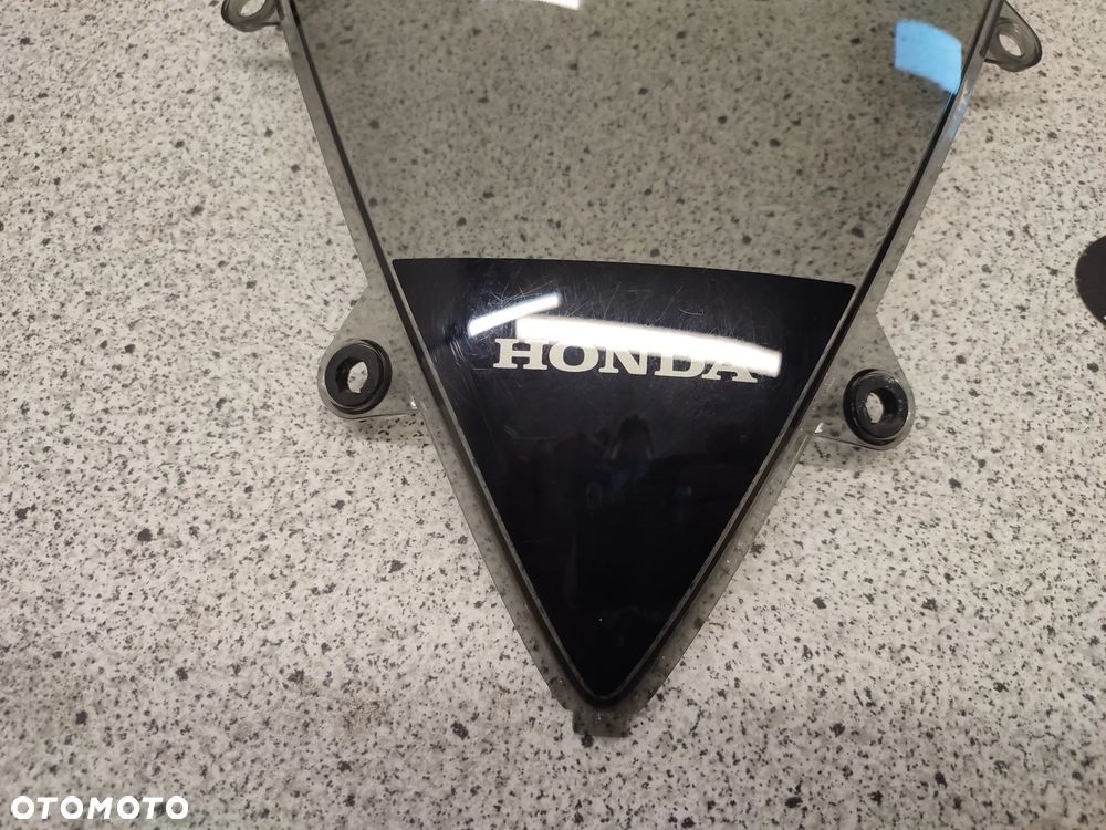 Szyba, szybka, owiewka przód Honda CBR 1000RR CBR1000 RR CBR1000RR CBR 1000 RR 12- - 5