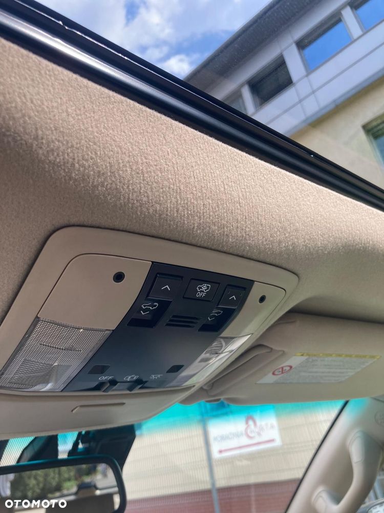 Toyota Land Cruiser LC 3.0 D-4D X - 25