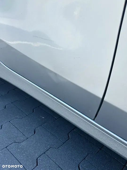 Kia Ceed 1.6 CRDi SCR GT-Line - 10