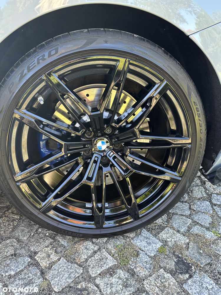 BMW M2 sport - 8
