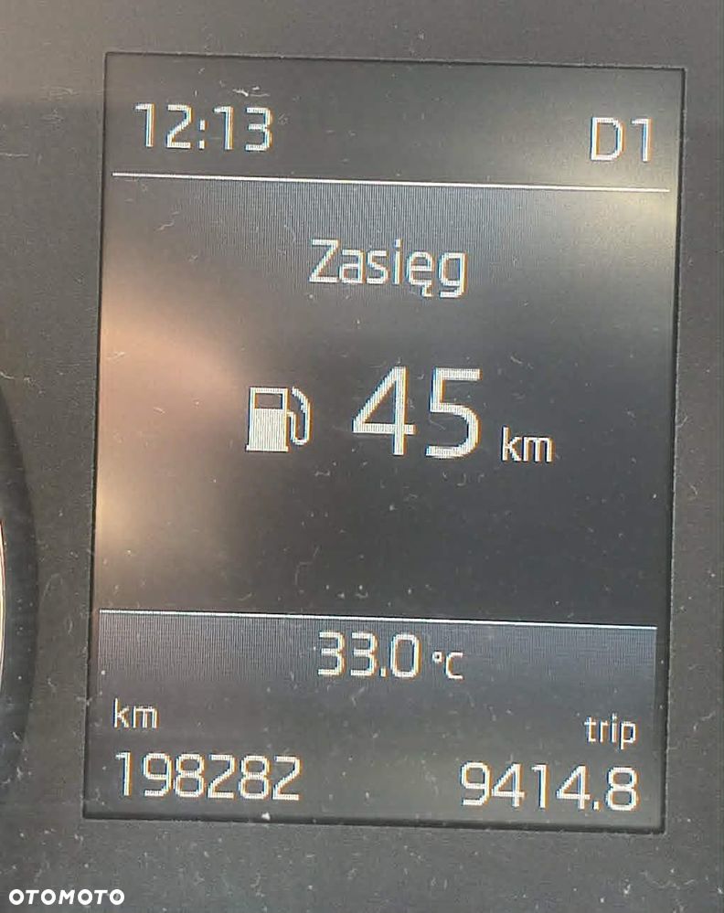 Skoda Superb 2.0 TDI Ambition DSG7 - 17