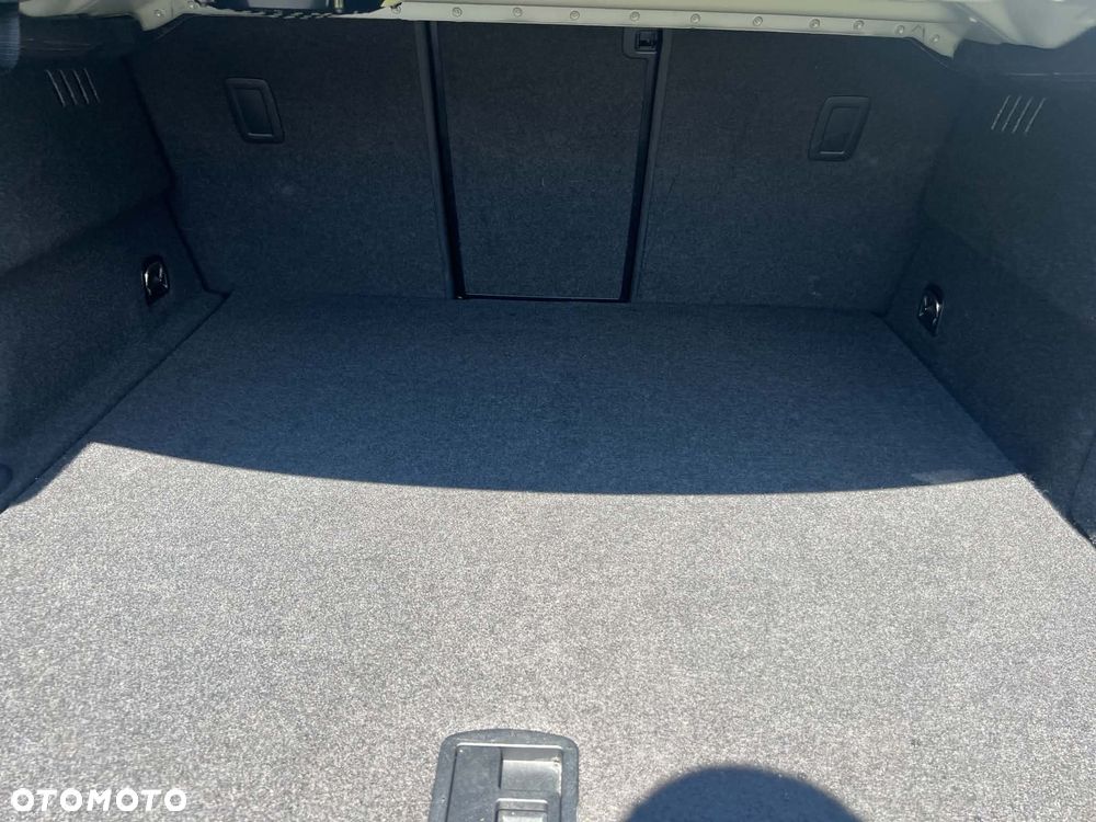 Audi RS3 Limousine 2.5 TFSI Quattro S tronic - 16