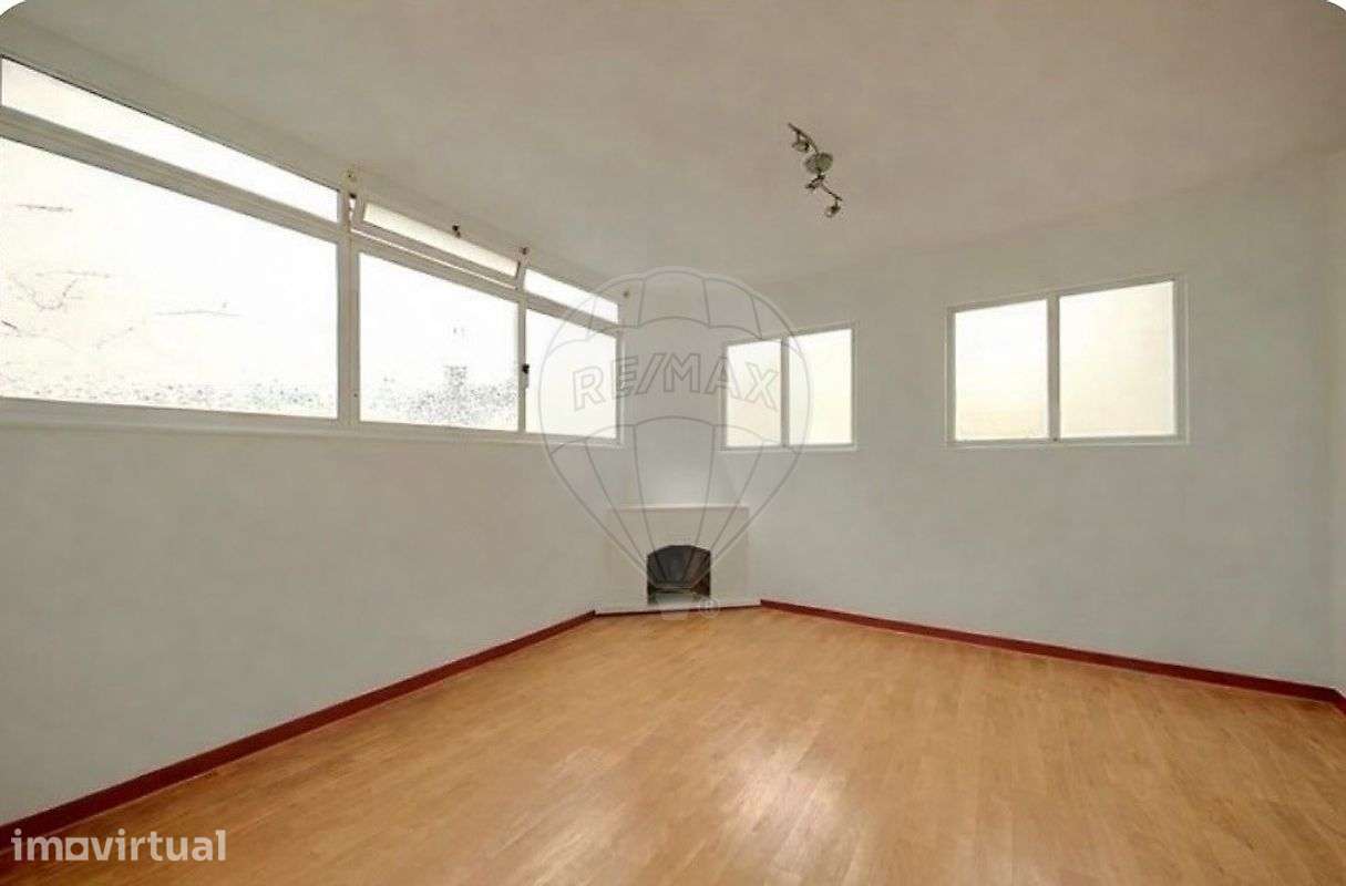 Apartamento T2 para venda - Grande imagem: 4/10