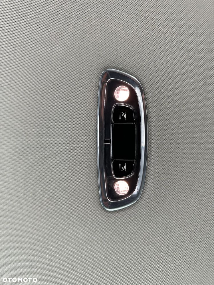 Mercedes-Benz Klasa A 160 7G-DCT Style - 27