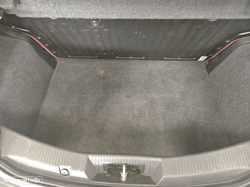 Alfa Romeo MiTo 1.3 JTD Progression - 11