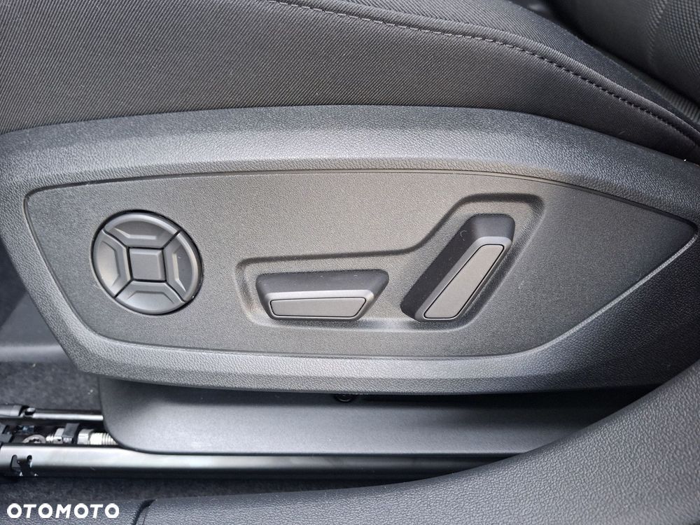 Audi A3 Allstreet - 10