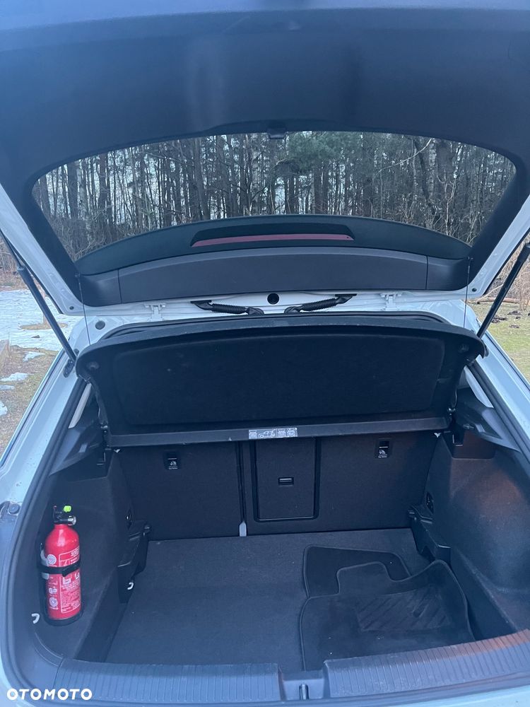 Volkswagen T-Roc 1.0 TSI - 4