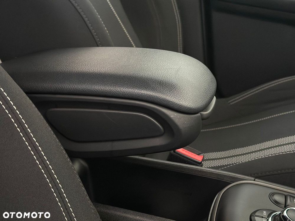 MINI Countryman - 39