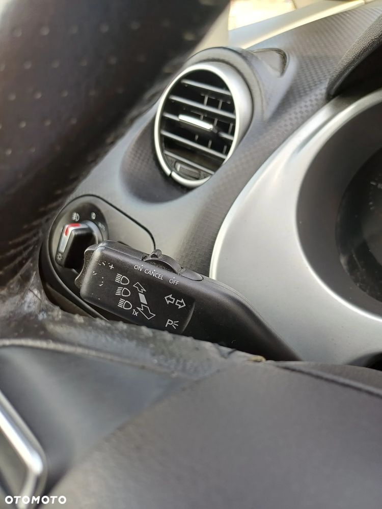 Seat Altea - 30