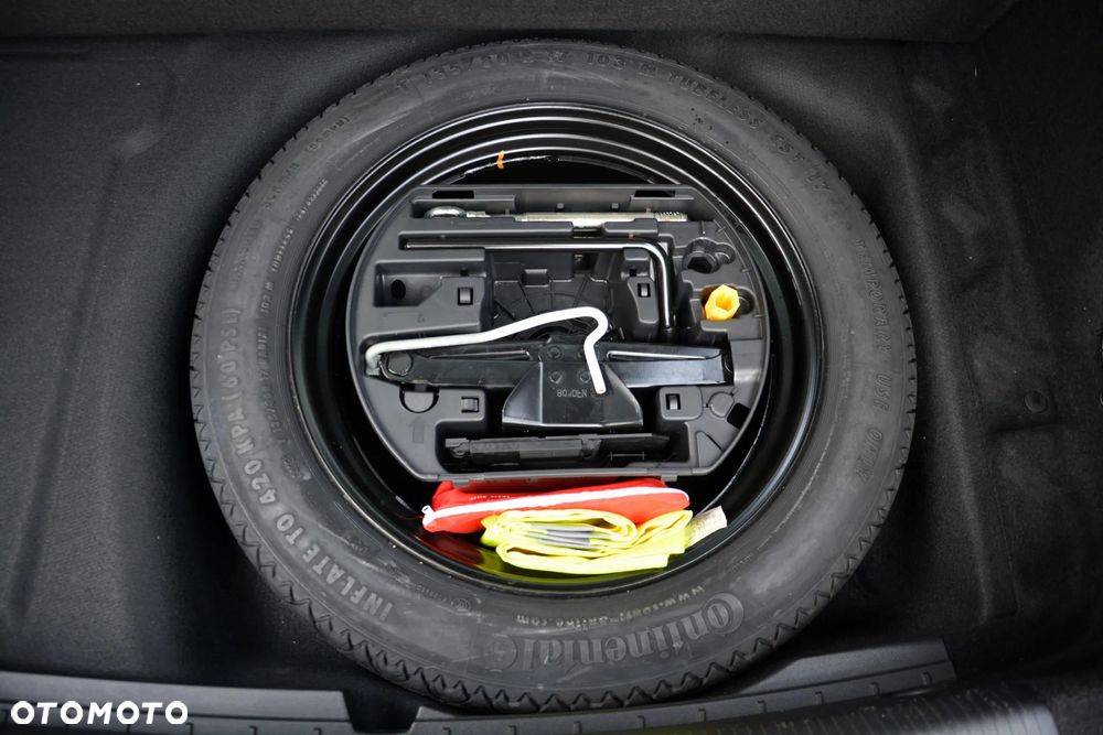 Peugeot 508 2.0 BlueHDi GT Line S&S EAT8 - 34