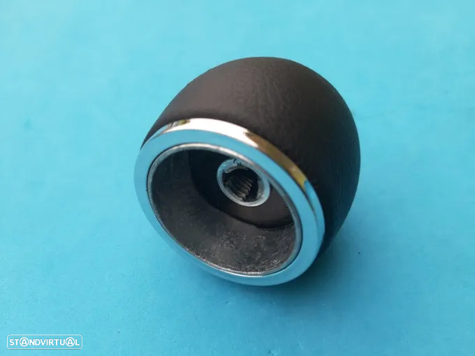 Moca manete velocidades Alfa Romeo Mito 2008-2016  NOVA - 6