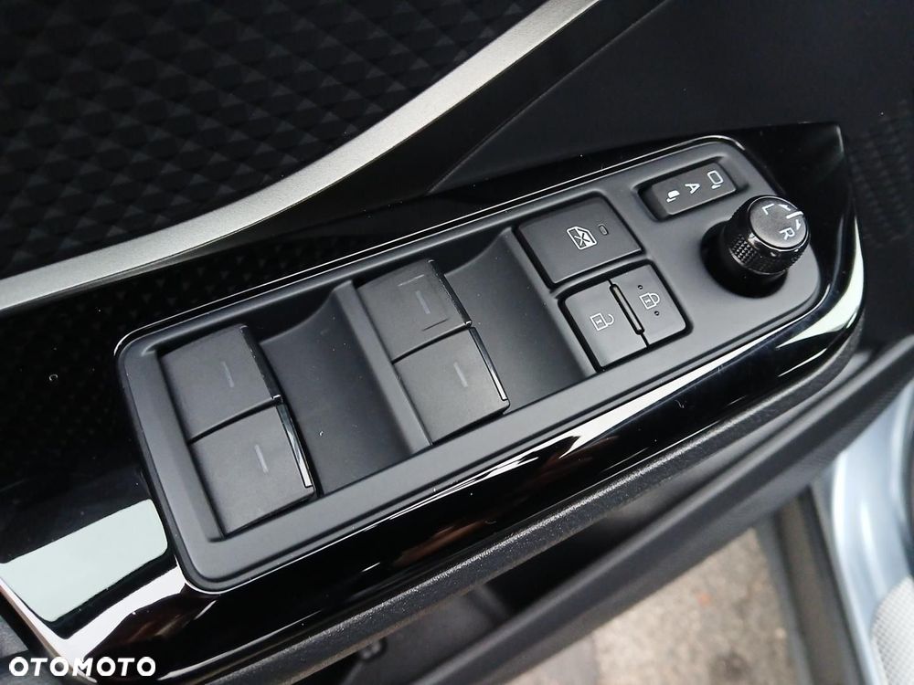 Toyota C-HR 1.8 Hybrid Style - 39