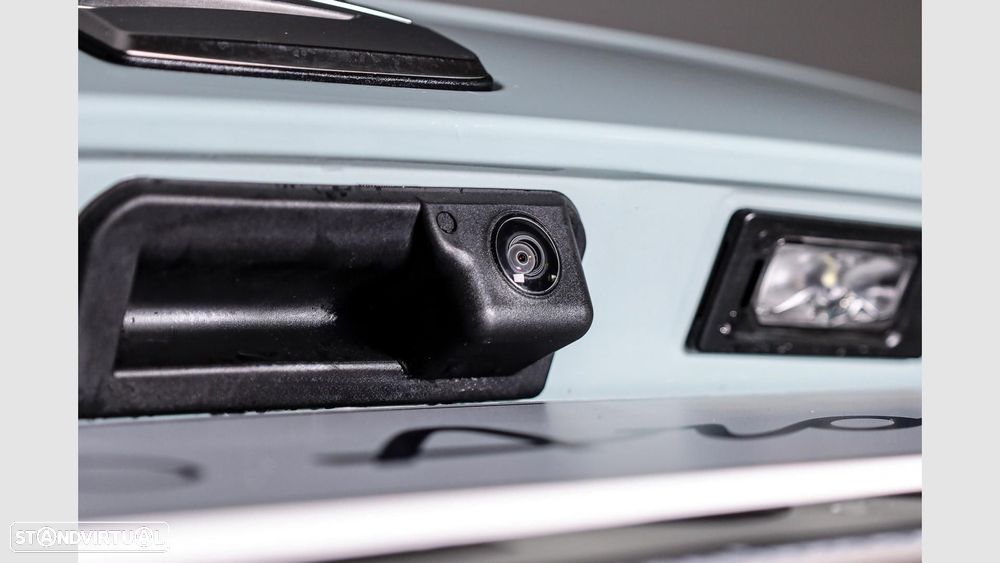 SEAT Arona 1.0 TSI Style DSG - 21