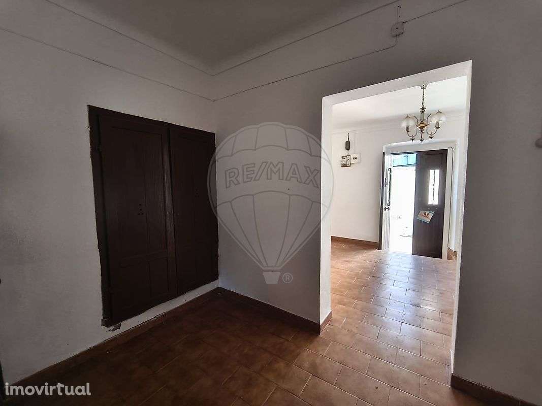 Moradia T4 para venda - Grande imagem: 3/23