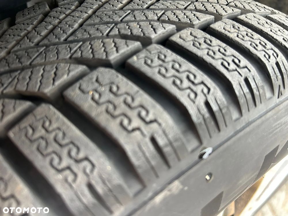 Toyota Proace City Verso 1.5 D-4D Business - 26