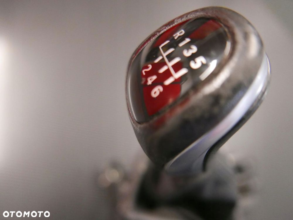 bmw f39 f46 f48 wybierak lewarek biegów 8687538 - 6