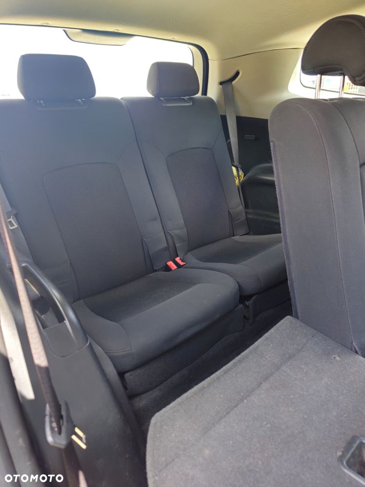 Chevrolet Orlando 2.0 D LT+ - 12