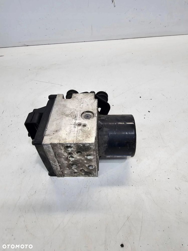 POMPA ABS ESP AUDI VW PASSAT B6 SEAT SKODA 3C0614095Q - 1