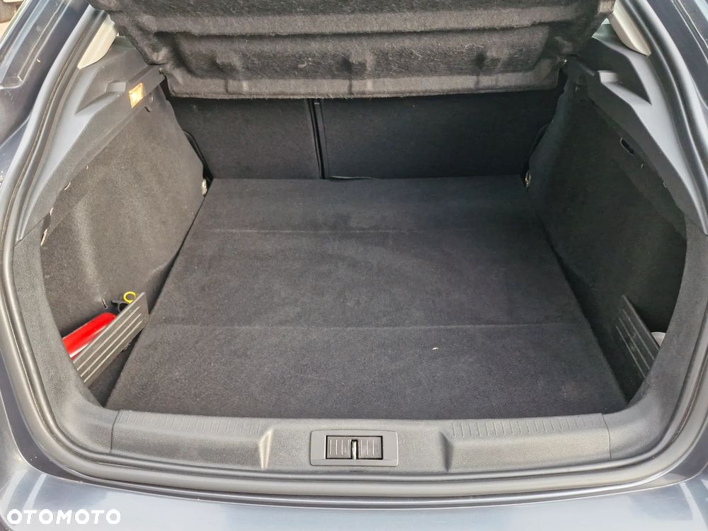 Renault Laguna 1.5 dCi Expression - 26