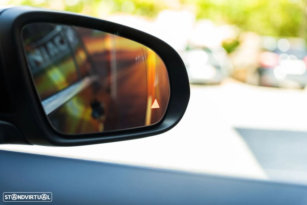 Mercedes-Benz GLC 300 de 4Matic 9G-TRONIC AMG Line - 23