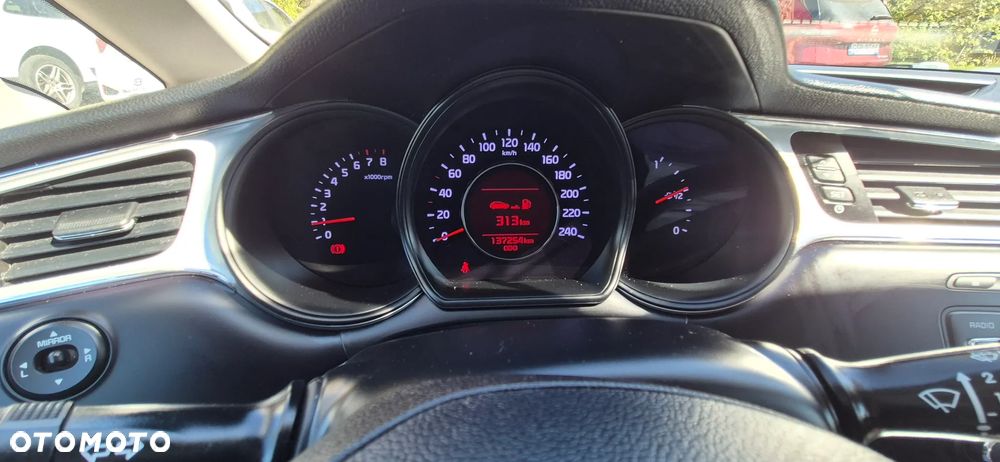 Kia Ceed 1.6 GDI M - 3