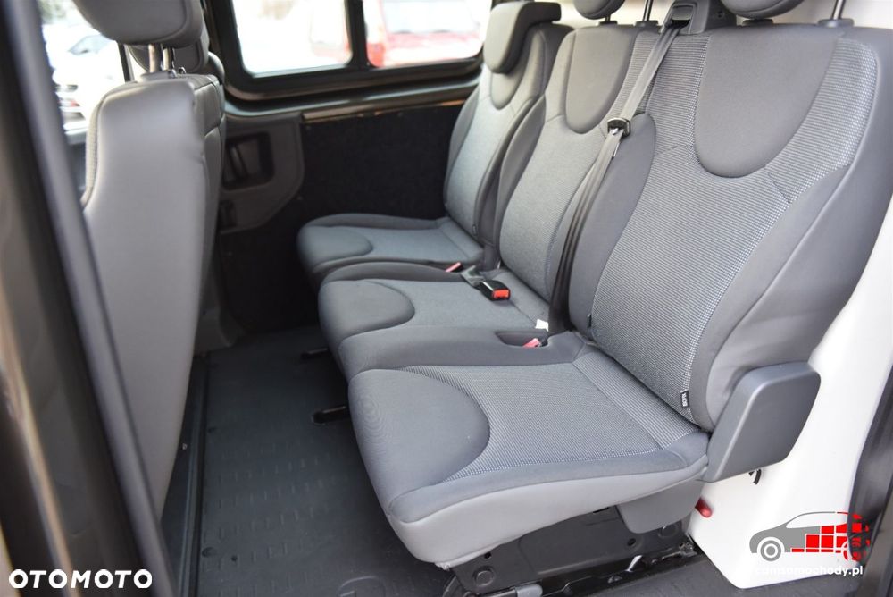 Citroën Jumpy - 15