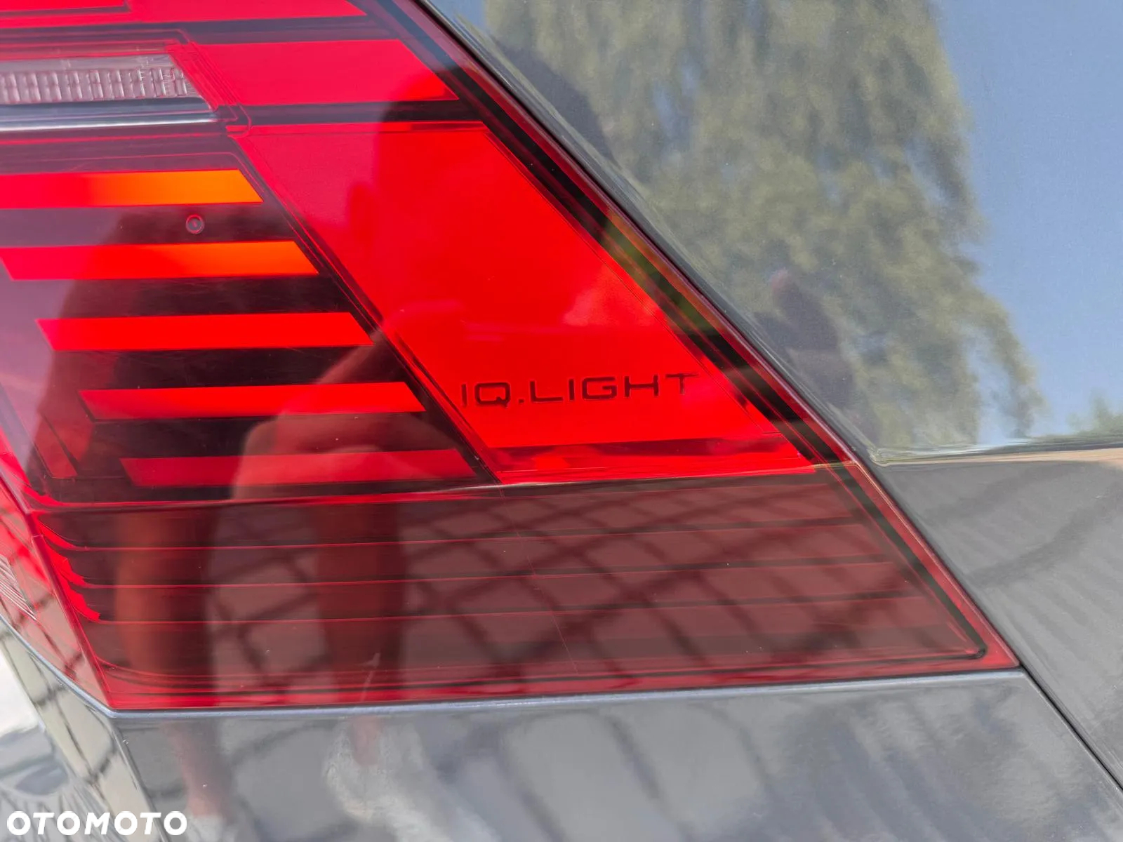 Volkswagen Tiguan 2.0 TDI SCR Life DSG - 9