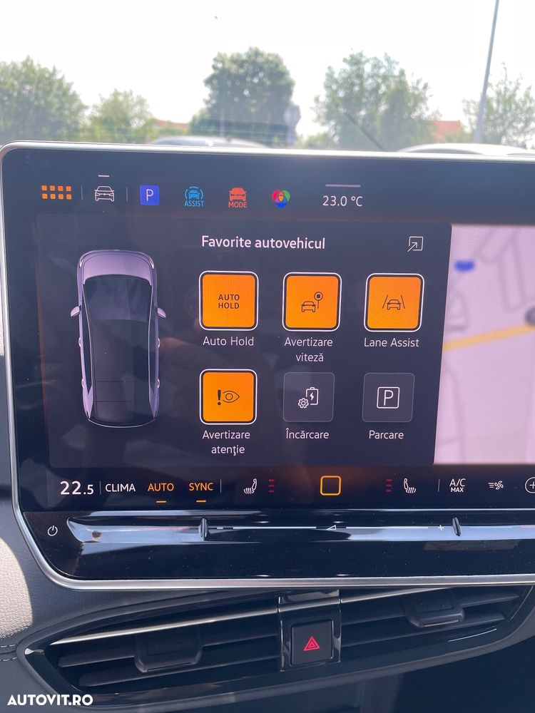 Volkswagen ID.3 59 kWh Pro - 14