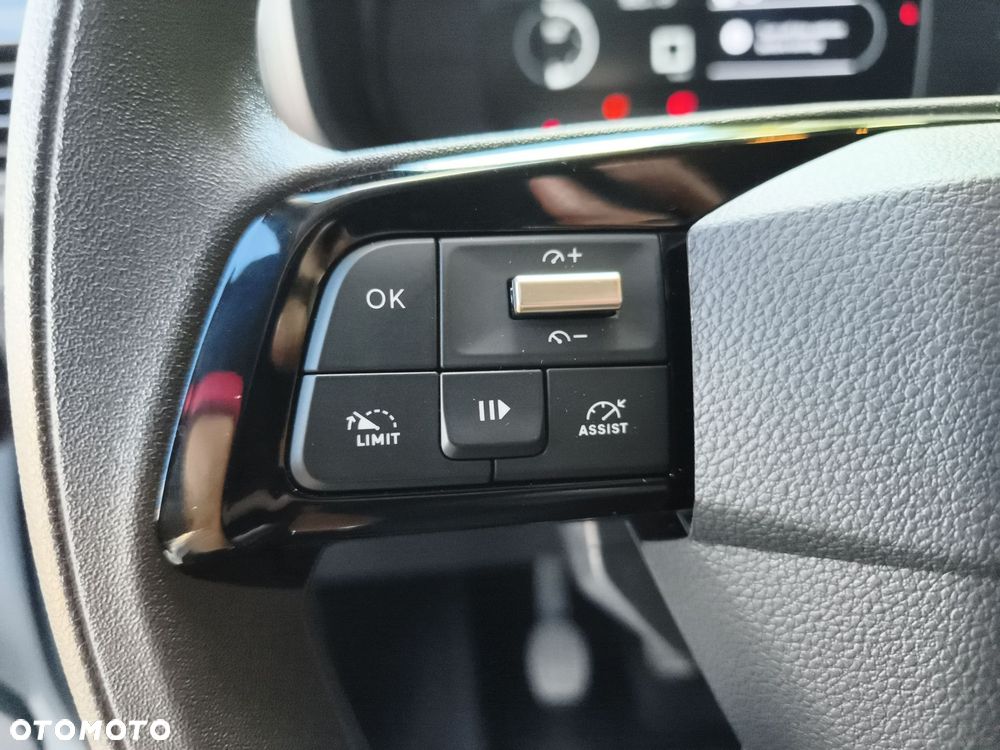 Toyota PROACE CITY - 23