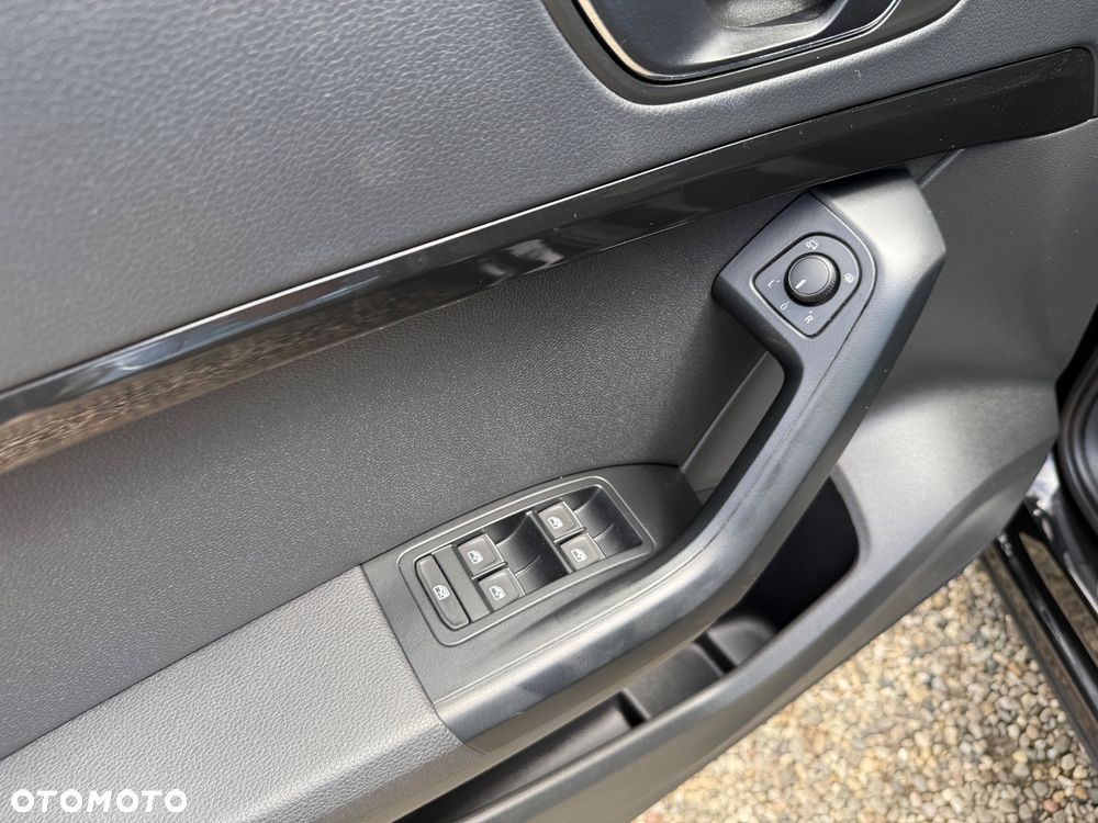 Seat Ateca 2.0 TDI 4Drive DSG XCELLENCE - 15