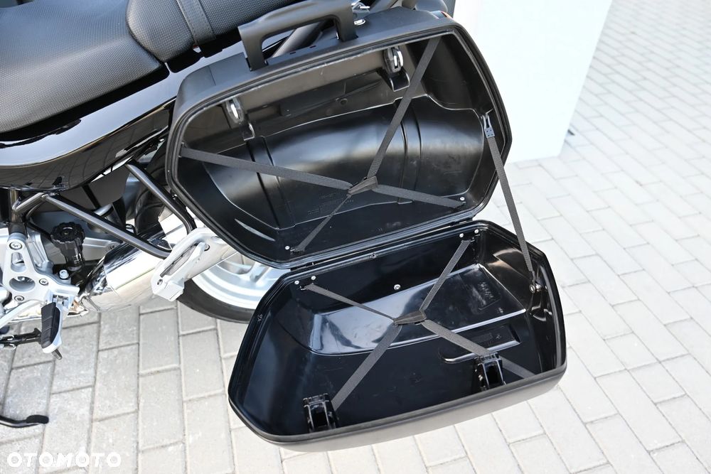 BMW R - 23