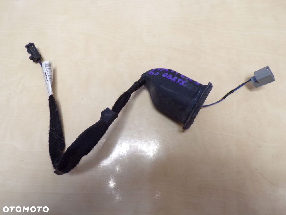 MASTER MOVANO C 10- WIĄZKA INSTALACJA DO OBRYSÓWKI NOWA - 2